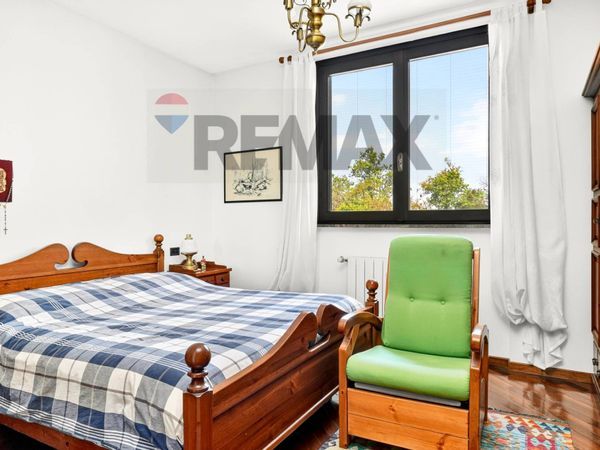 Appartamento Gorla Minore, VA Vendita - Foto 3