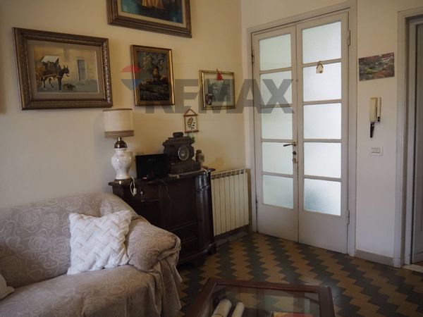 Casa Indipendente Centro Mare, Viareggio, LU Vendita - Foto 3