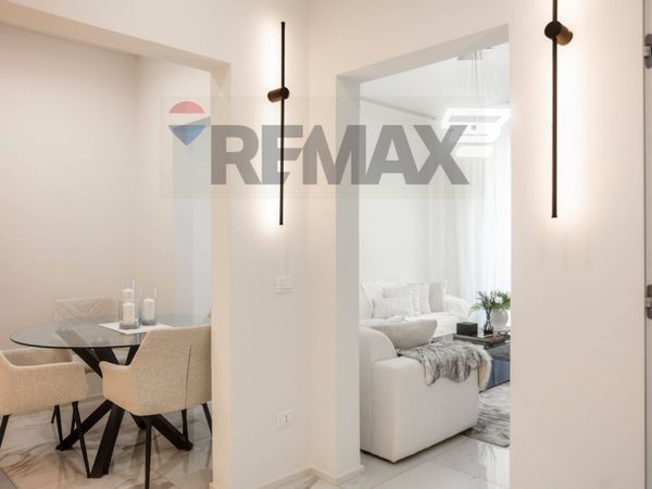 Appartamento Bellariva, Firenze, FI Vendita - Foto 4