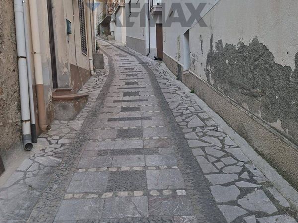 Rustico Pagliara, ME Vendita