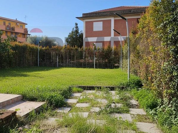 Appartamento Liberto - San Biagio, Fiumefreddo di Sicilia, CT Vendita