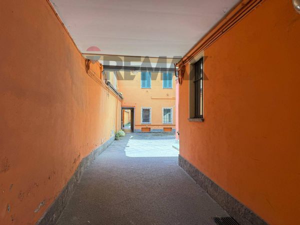 Appartamento Biella, BI Affitto - Foto 2