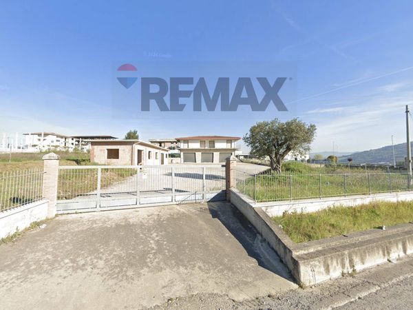 Altro Apice Nuova, Apice, BN Vendita
