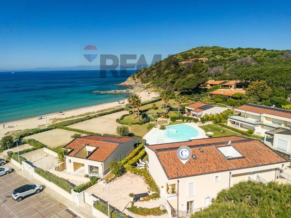 Appartamento Quartu Sant'Elena, CA Vendita - Foto 3