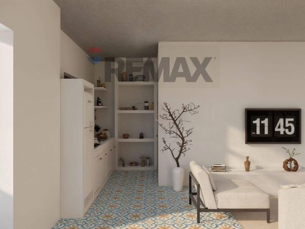 Duplex Caprioli, Pisciotta, SA Vendita - Foto 3