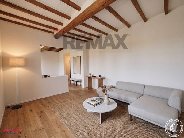 Appartamento Centro, Castelfranco Piandiscò, AR Vendita - Foto 4