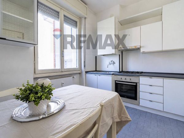 Appartamento Besana in Brianza, MB Vendita - Foto 4