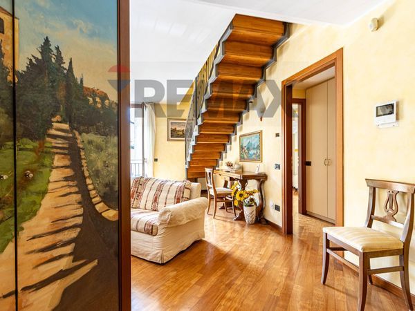 Duplex Besana in Brianza, MB Vendita - Foto 2