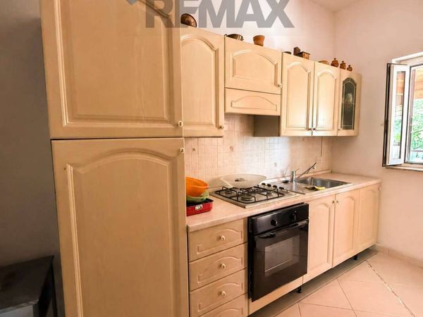 Casa Indipendente Militello Rosmarino, ME Vendita - Foto 3