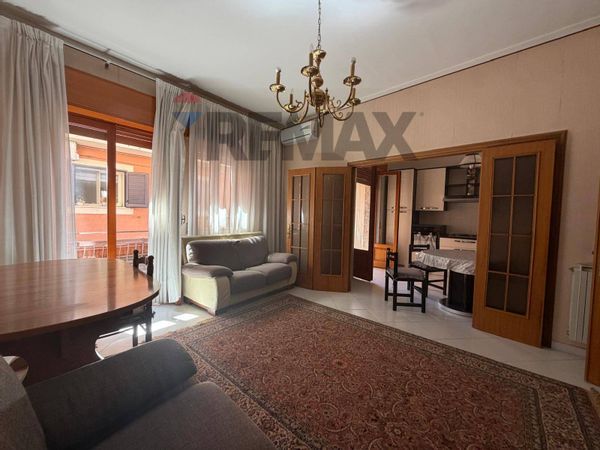 Appartamento Biancavilla, CT Vendita - Foto 4