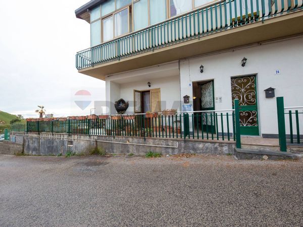 Appartamento Nicolosi, CT Vendita - Foto 3