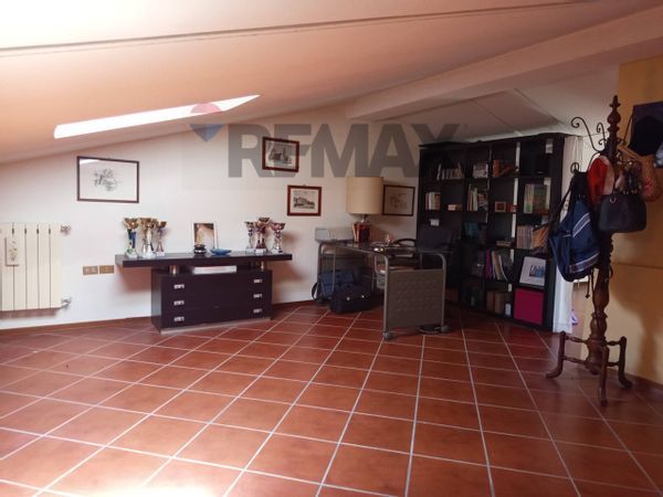 Appartamento Piombino, LI Vendita - Foto 3