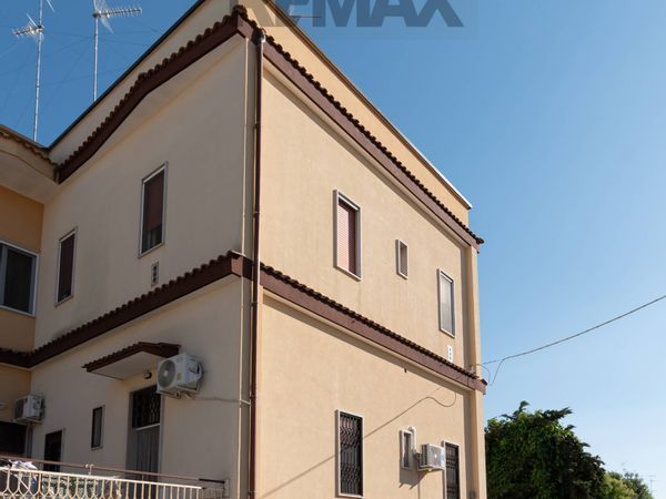 Appartamento Toritto, BA Vendita - Foto 2