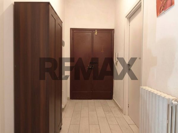 Appartamento Zona Colli, Pescara, PE Vendita - Foto 3