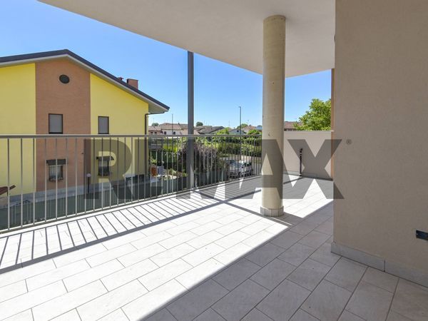 Appartamento Tagliaferro, Moncalieri, TO Vendita - Foto 4