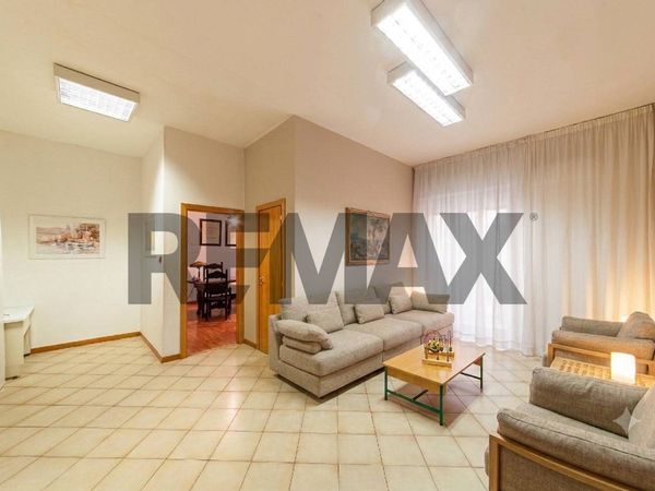 Appartamento Nocera Inferiore, SA Vendita - Foto 3