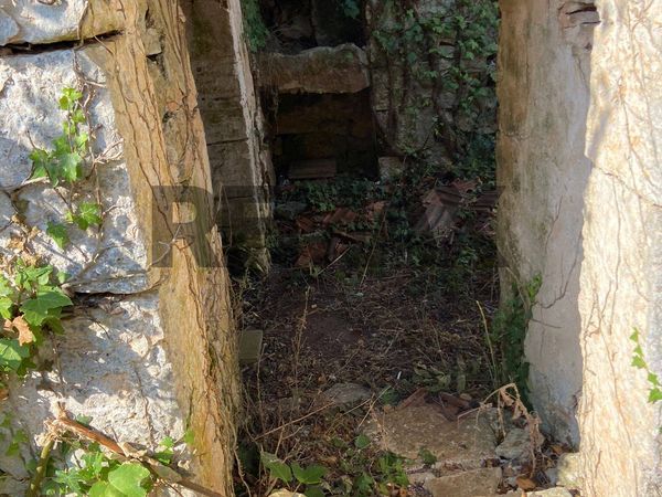 Baita/Chalet/Trullo Noci, BA Vendita - Foto 3