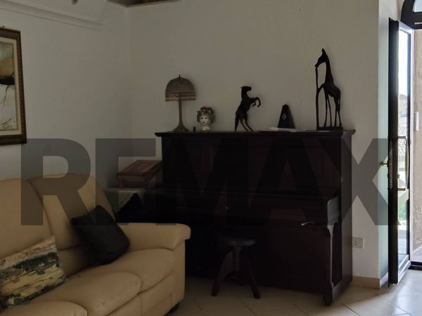 Casa Indipendente Monterosso Almo, RG Vendita - Foto 3