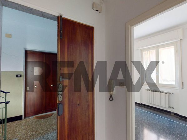 Appartamento Campomorone, GE Vendita - Foto 2