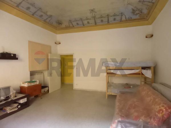 Appartamento Cingoli, MC Vendita - Foto 2