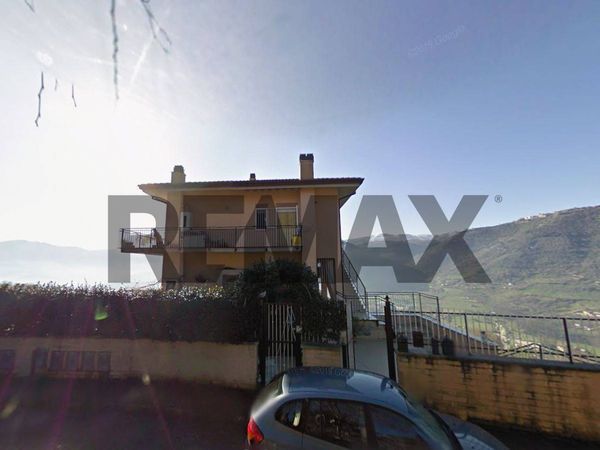 Appartamento Rossilli, Gavignano, RM Vendita - Foto 3
