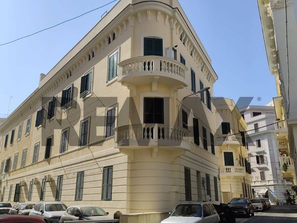 Appartamento Lavinio Lido di Enea, Anzio, RM Vendita - Foto 3