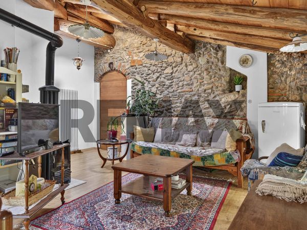 Appartamento Margno, LC Vendita - Foto 3