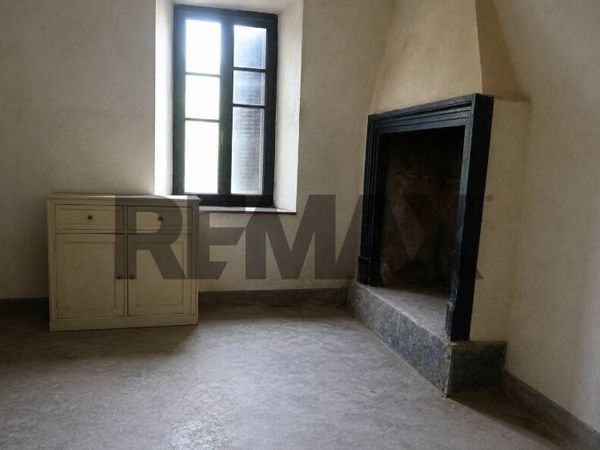 Villetta bifamiliare San Pellegrino Terme, BG Vendita - Foto 2