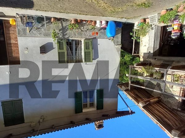 Casa Semindipendente San Vincenzo (capoluogo), Massimino, SV Vendita - Foto 2