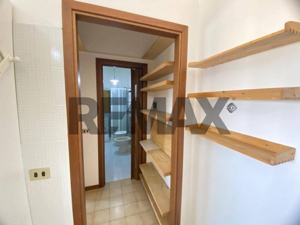 Appartamento Salsomaggiore Terme, Salsomaggiore Terme, PR Affitto - Foto 4