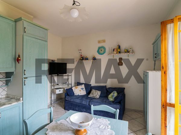 Appartamento Aci Sant'Antonio, CT Vendita - Foto 2