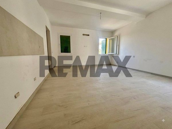 Appartamento Vanzaghello, MI Vendita - Foto 4