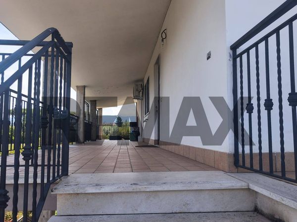 Appartamento Villa Verde, Roma, RM Affitto - Foto 3