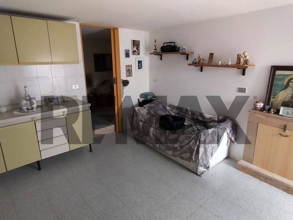 Casa Indipendente Ischitella, FG Vendita - Foto 3