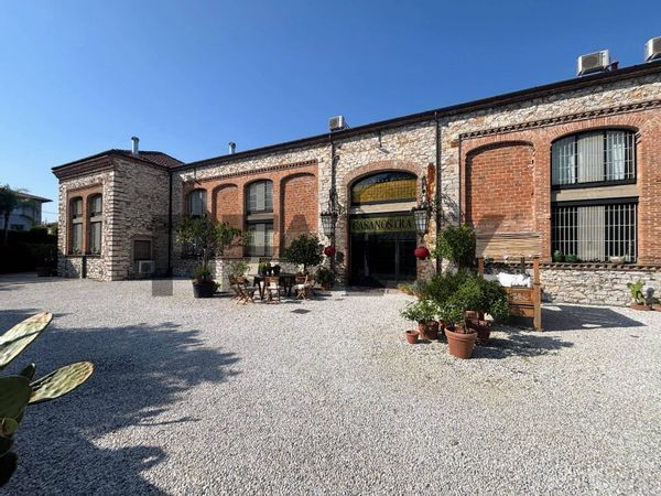 Casa Indipendente Centro Storico, Pietrasanta, LU Vendita
