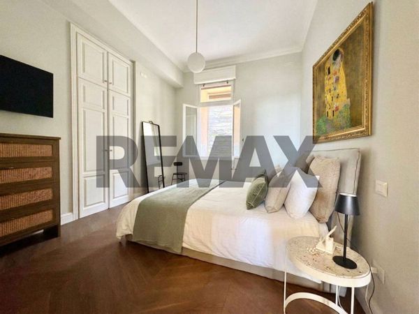 Appartamento Vignone, VB Vendita - Foto 4