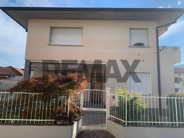 Villetta bifamiliare Capriolo, BS Vendita - Foto 2