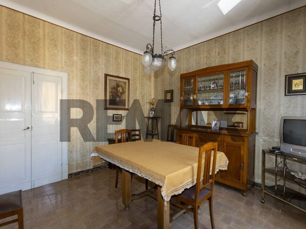 Casa Indipendente Jesi, AN Vendita - Foto 2