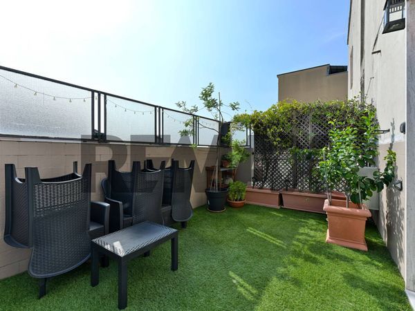 Appartamento Sesto San Giovanni, MI Vendita - Foto 3