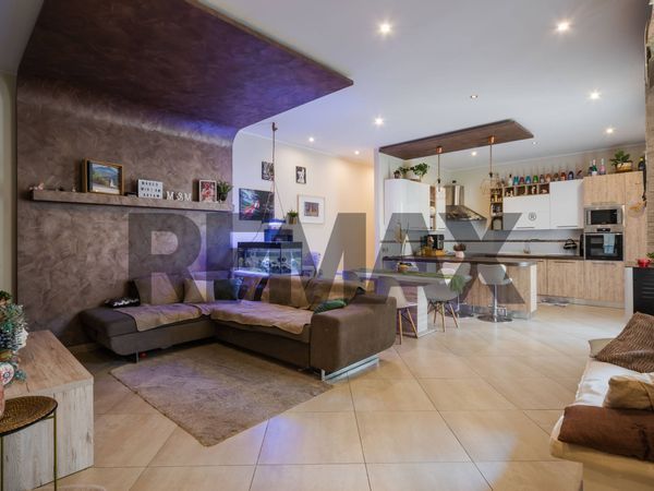 Casa Indipendente Aci Catena, CT Vendita - Foto 3