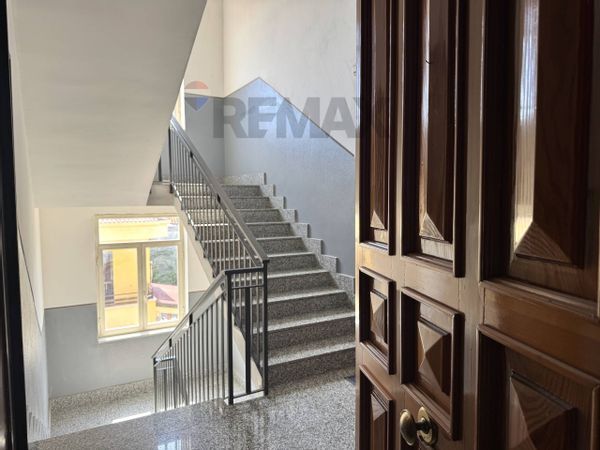 Appartamento Melito di Napoli, NA Affitto - Foto 4