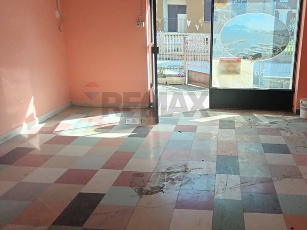 Locale Commerciale Foligno, PG Affitto - Foto 4