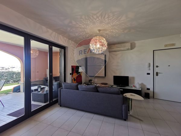 Villa singola Policoro, MT Vendita - Foto 3