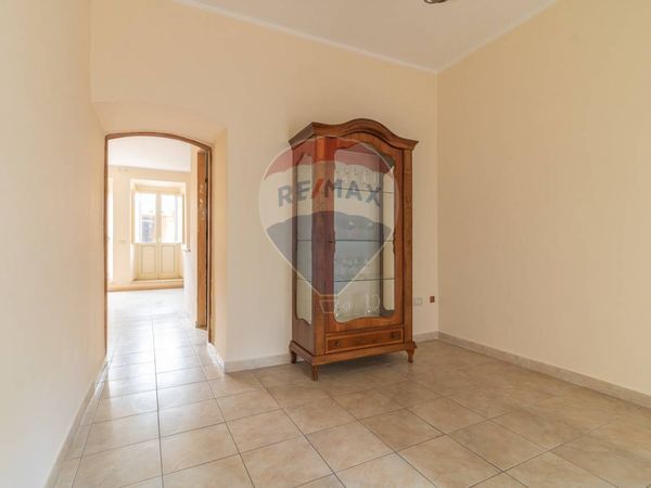 Appartamento Ischia di Castro, VT Vendita - Foto 4