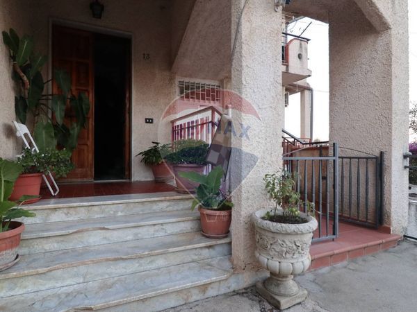 Appartamento Scanzano Jonico, MT Vendita - Foto 2