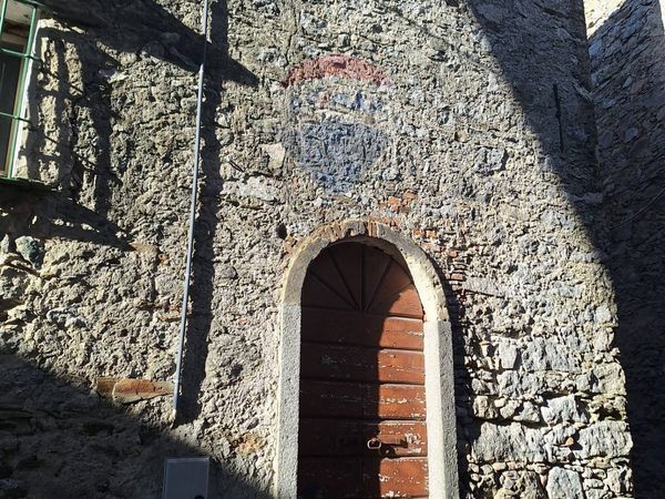 Porzione di casa Civo, SO Vendita - Foto 3