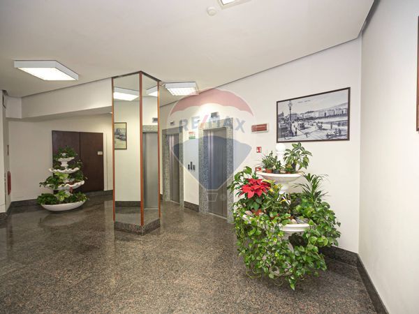 Ufficio Foce, Genova, GE Affitto - Foto 4