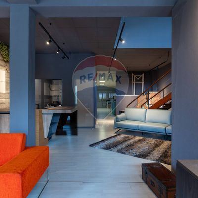 Show room Belvedere Ostrense, AN Vendita - Foto 3
