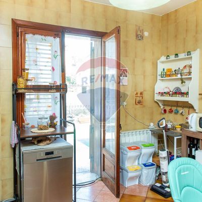 Appartamento Furci Siculo, ME Vendita - Foto 5