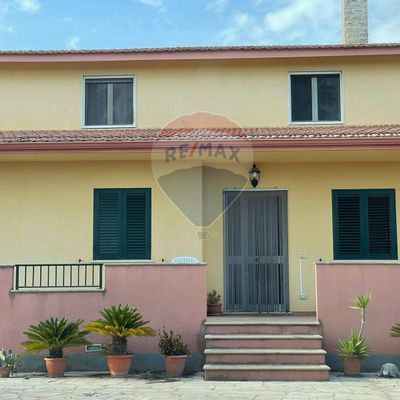 Casa Indipendente Rocciola, Modica, RG Vendita - Foto 2